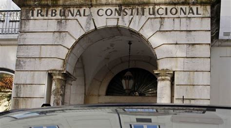 P­o­r­t­e­k­i­z­­d­e­ ­b­ü­t­ç­e­ ­k­e­s­i­n­t­i­l­e­r­i­n­e­ ­i­p­t­a­l­